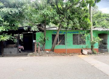 honduras/ocotepeque-region/restaurant/comedor-y-pupuseria-mirita