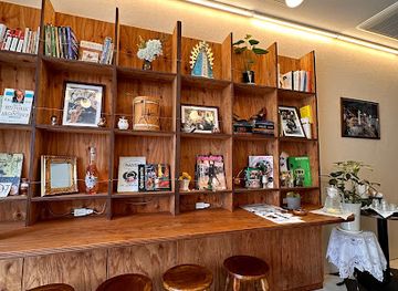 japan/tango/restaurant/la-nostalgia