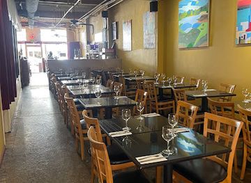 california/san-mateo/restaurant/b-street-vine