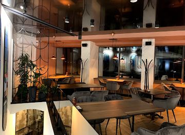 ukraine/kropyvnytskyi/restaurant/panorama