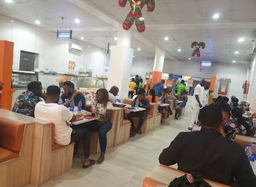 nigeria/igbo/restaurant/ibile-foods