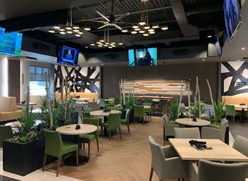 illinois/rockford/restaurant/benny-s-at-franchesco-s