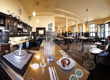 germany/cologne/restaurant/max-stark