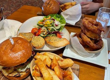 isle-of-man/douglas-head/restaurant/paragon-restaurant