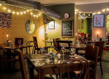 ireland/county-waterford/restaurant/momo-restaurant