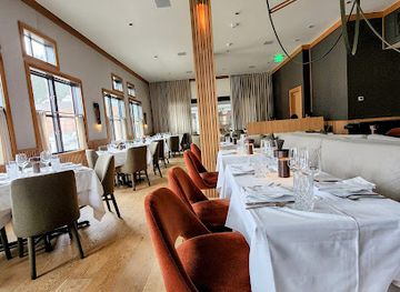 colorado/aspen/restaurant/casa-d-angelo-ristorante