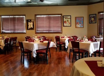 kentucky/lexington/restaurant/giuseppe-s-ristorante-italiano