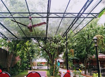 nepal/bagmati-province/restaurant/109-degrees