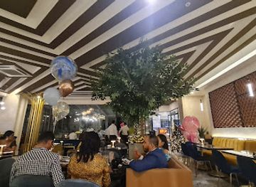 honduras/san-pedro-sula/restaurant/aura