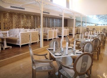 indonesia/balikpapan/restaurant/bellagio-restaurant-balikpapan