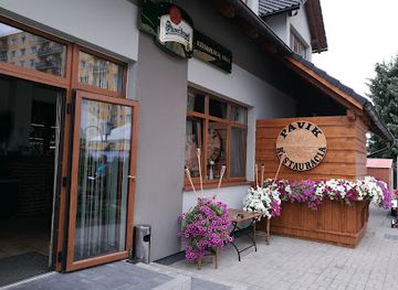slovakia/liptov/restaurant/pavik