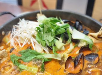 south-korea/chuncheon/restaurant/