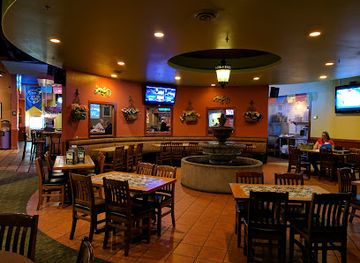 minnesota/stillwater/restaurant/acapulco-mexican-restaurant