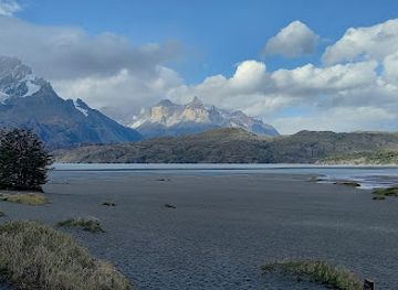 chile/torres-del-paine-national-park/restaurant/rio-pingo