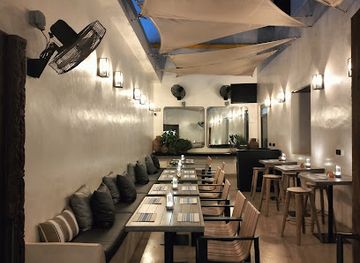 tanzania/stone-town/restaurant/breadfruit-restaurant-and-cafe