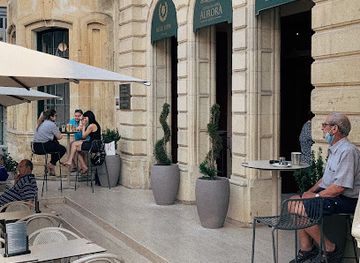 malta/gozo-citadel/restaurant/aurora-bistro-cafe