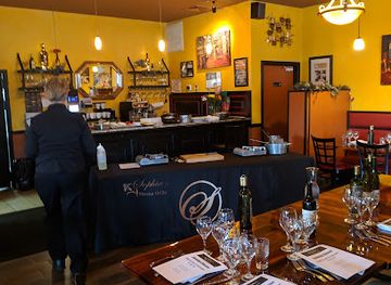 rhode-island/warwick/restaurant/sophia-s-tuscan-grille