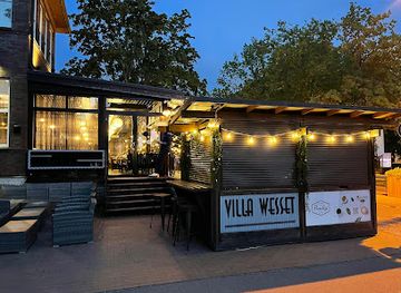 estonia/parnu-beach/restaurant/restoran-villa-wesset