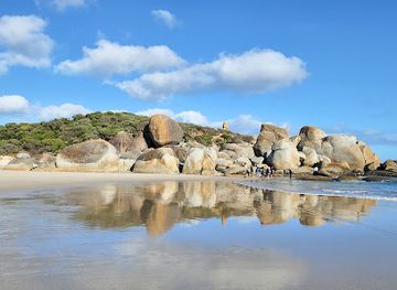 australia/wilson-s-promontory-national-park/restaurant/whisky-bay