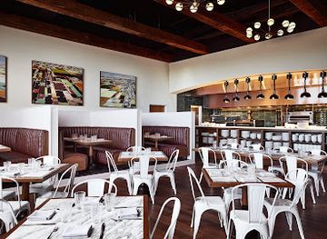 nebraska/southeast-nebraska/restaurant/well-good