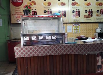 fiji/beqa-island/restaurant/tandoori-fried-chicken