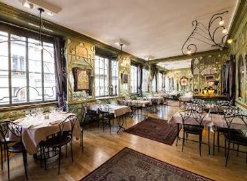 france/paris/restaurant/bouillon-racine
