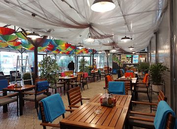 romania/focsani/restaurant/la-puisor-bunatati-la-jar