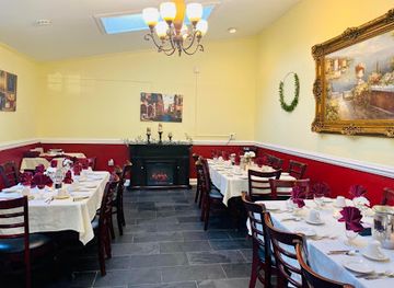 new-jersey/trenton/restaurant/caesar-s-italian-restaurant