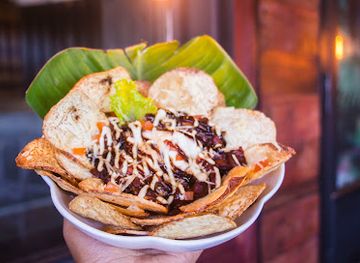 samoa/gaga-emauga/restaurant/rivaiv-cafe-turmeric-bar