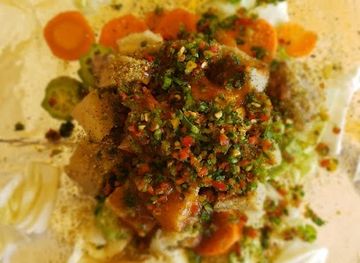 grenada/saint-andrew/restaurant/mc-romel-s-bar-grill