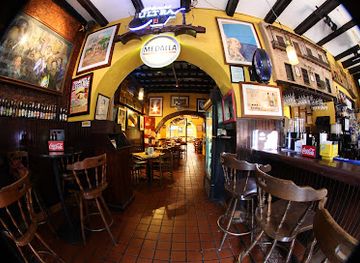 puerto-rico/san-juan/restaurant/el-patio-de-sam