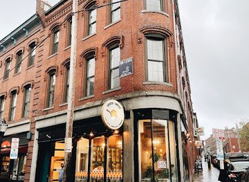 maine/portland/restaurant/cheese-louise-portland