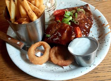 sweden/norrbotten/restaurant/o-learys-pitea