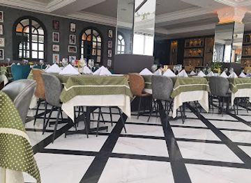nigeria/abuja/restaurant/the-ivy-league-restaurant-lounge