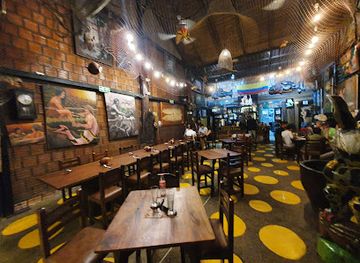 colombia/amazonas-department/restaurant/bar-restaurante-tierras-amazonicas