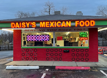 missouri/independence/restaurant/daisy-s-mexican-food
