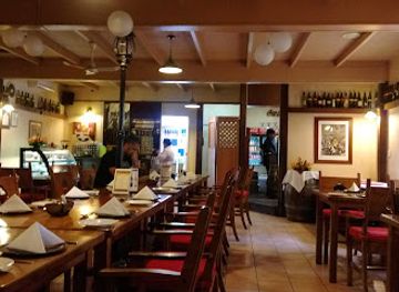 papua-new-guinea/kokoda-track/restaurant/the-cellar-restaurant