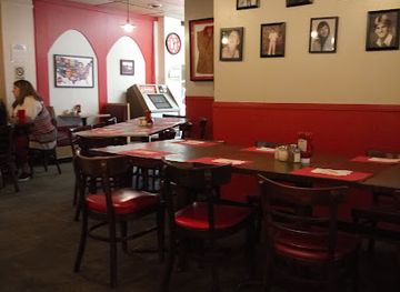 west-virginia/elkins/restaurant/gino-s-pizza-spaghetti-house