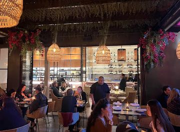 california/venice-beach/restaurant/paloma-venice