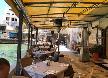 malta/xlendi-area/restaurant/churchill