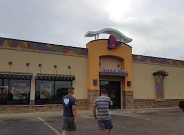 mississippi/greenwood/restaurant/taco-bell