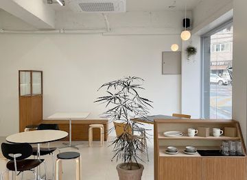 south-korea/ulsan/restaurant/cole-frosters-x-clough-guyeong