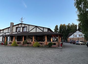 latvia/talsi/restaurant/dzintarkrasts-restaurant