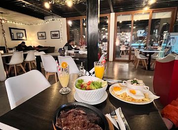 chile/nuble-region/restaurant/steakhouse