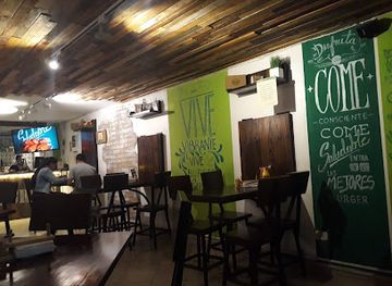 colombia/pereira/restaurant/burger-green-pereira