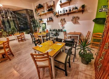 romania/arad/restaurant/il-classico-arad