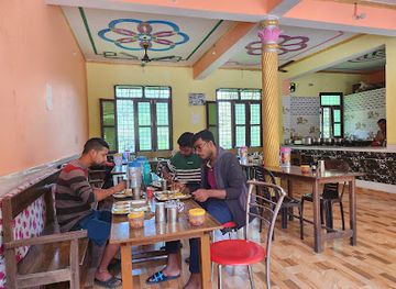 india/uttarakhand/restaurant/chaudhary-restrurent