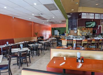 florida/sebastian-inlet-state-park/restaurant/khobkhun-thai-sushi