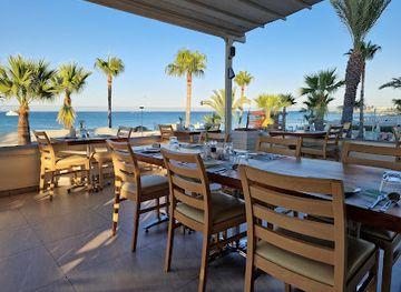 cyprus/protaras/restaurant/veranda-italian-restaurant