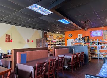 kentucky/elizabethtown/restaurant/namaste-indian-cuisine-bar